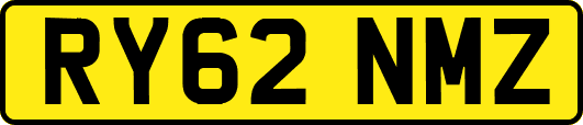 RY62NMZ