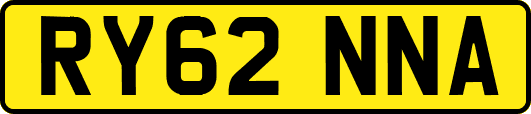 RY62NNA