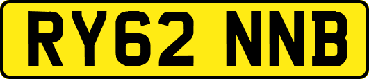 RY62NNB