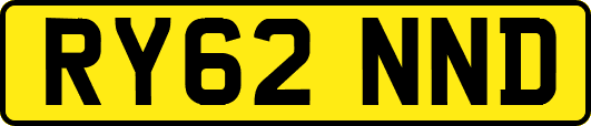 RY62NND
