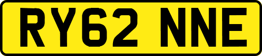 RY62NNE