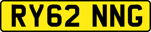 RY62NNG