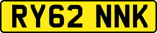 RY62NNK