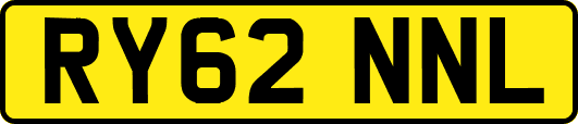 RY62NNL