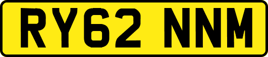 RY62NNM