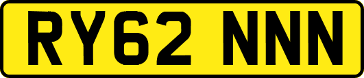 RY62NNN