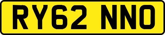 RY62NNO