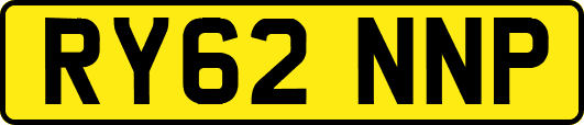 RY62NNP
