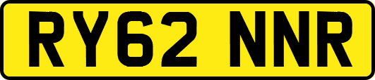 RY62NNR