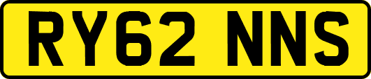 RY62NNS