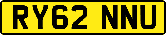 RY62NNU