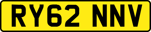 RY62NNV