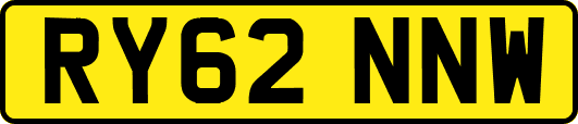 RY62NNW