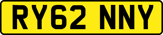 RY62NNY