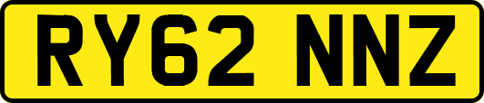 RY62NNZ