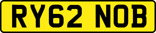 RY62NOB