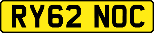 RY62NOC