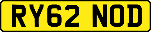 RY62NOD