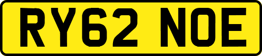RY62NOE