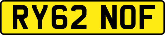 RY62NOF