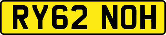 RY62NOH