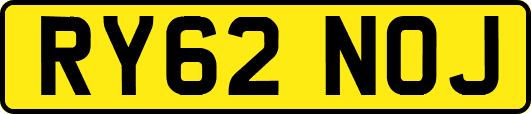 RY62NOJ