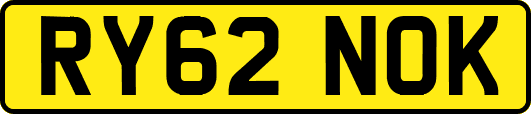 RY62NOK