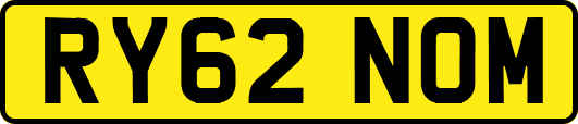 RY62NOM
