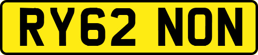 RY62NON