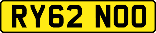 RY62NOO