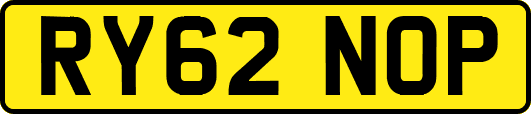 RY62NOP
