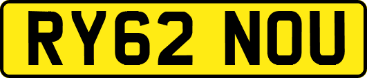 RY62NOU
