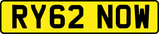 RY62NOW
