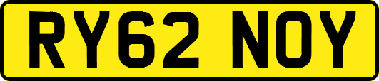 RY62NOY