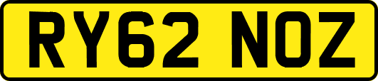 RY62NOZ
