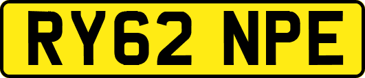 RY62NPE