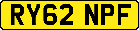RY62NPF
