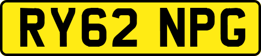 RY62NPG