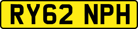 RY62NPH