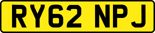 RY62NPJ