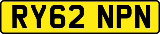 RY62NPN