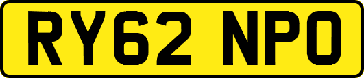 RY62NPO