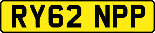 RY62NPP