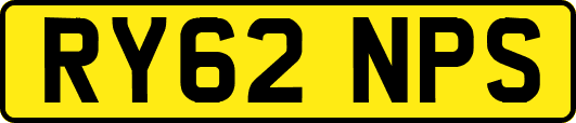 RY62NPS