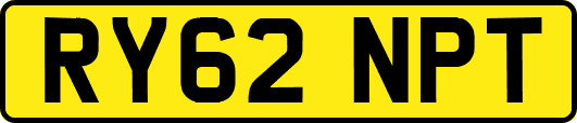 RY62NPT
