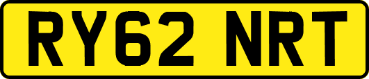 RY62NRT