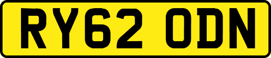 RY62ODN