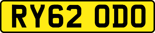 RY62ODO