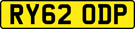 RY62ODP