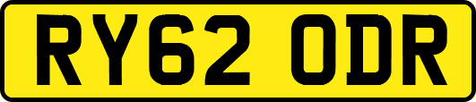 RY62ODR